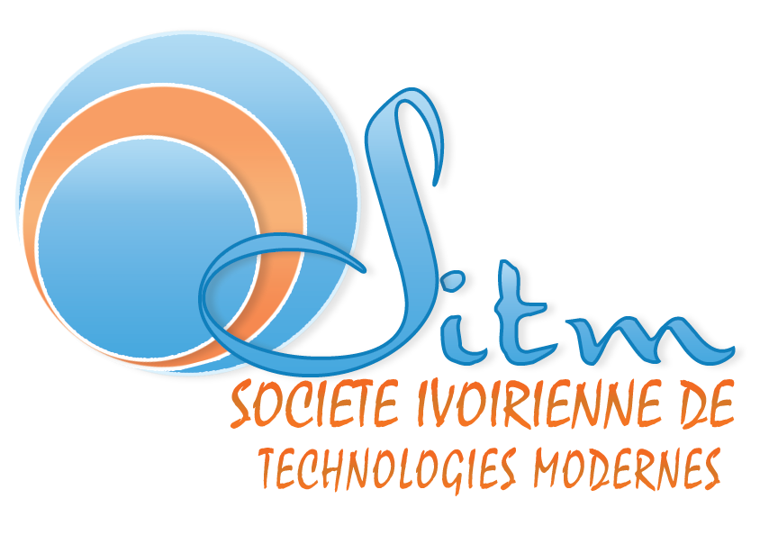 Sitm Logo